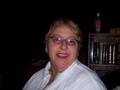 Francine49