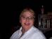 Francine49