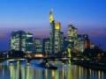 Frankfurt_Main