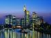 Frankfurt_Main
