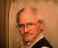 Franklindecker