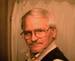 Franklindecker