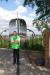 Franz787