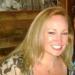 FreeBird_Rhonda