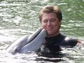 FreeWilly