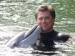 FreeWilly