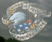Freedom
