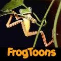 FrogToons