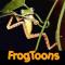 FrogToons