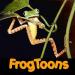 FrogToons