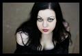 GOTHIC03