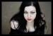 GOTHIC03