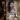 GRACE_PRINCESS50ROCKROLL