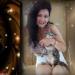 GRACE_PRINCESS50ROCKROLL