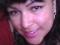 GRISS