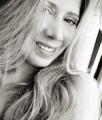 Gaby