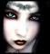 GaelicFaerie