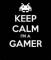 GameBoy