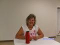 Geneva_Joyce_Crickett