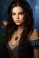 Georgette_Maria