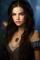 Georgette_Maria