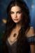 Georgette_Maria
