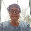 Gervaise_Thibaudeau