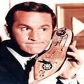 GetSmart