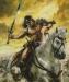 GhostRider131