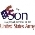 GijoeMom