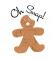 Gingersnap2