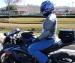 GixxerGirl11