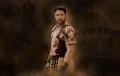 Gladiator2013