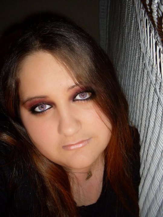 GlitterdollzRoyalty