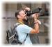 Globe_Trotter_Toni