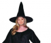GothicMoon