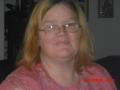 Gram_Jackie
