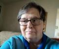 GrandmaHelen