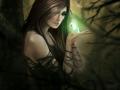 GreenEyes