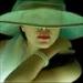 GreenShadow