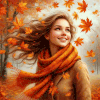 Grenier_et_dentelle