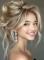 Grenier_et_dentelle