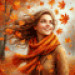 Grenier_et_dentelle