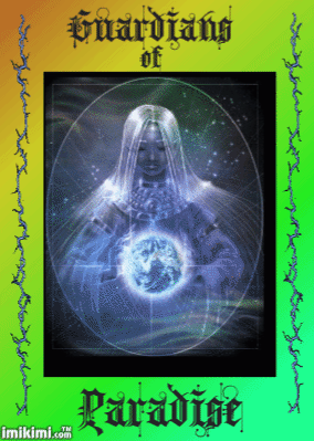 Guardians_of_Paradise