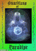 Guardians_of_Paradise