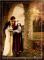 Guinevere