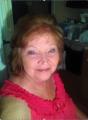 Gypsymom64