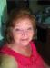 Gypsymom64