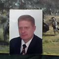 HENRYK19