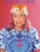 HIPPIECHICK